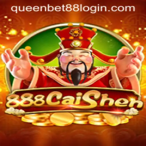 Exploring the World of 888CaiShen: A Magical Adventure with Queen Bet88