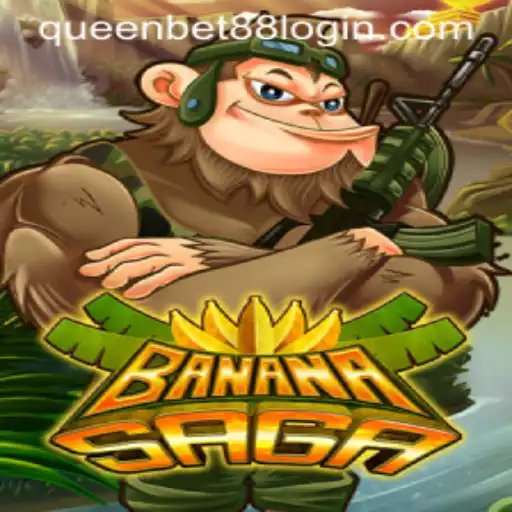 Exploring the Fun and Strategy Behind BananaSaga