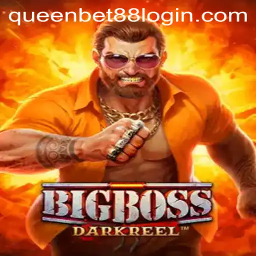 Discovering BigBoss: The Ultimate Gaming Experience with Queen Bet88