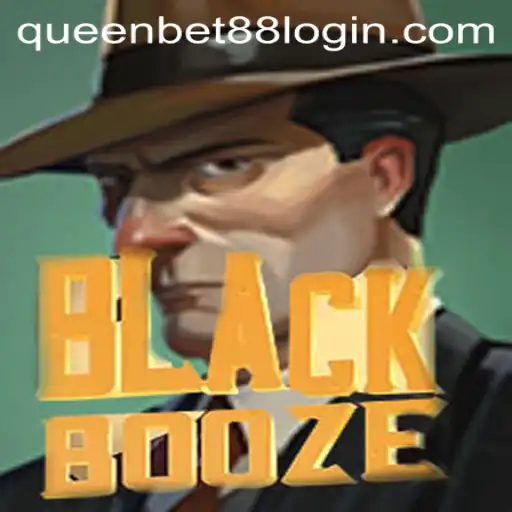 Exploring BlackBooze: An Exciting New Game and Its Connection to Queen Bet88