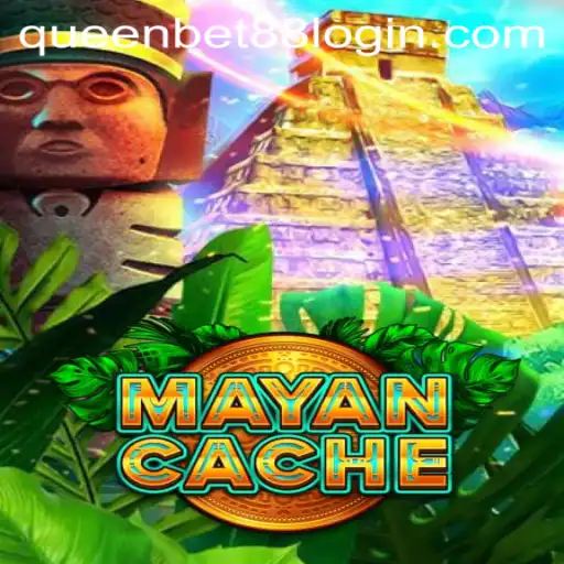 Discover the Adventures of MayanCache