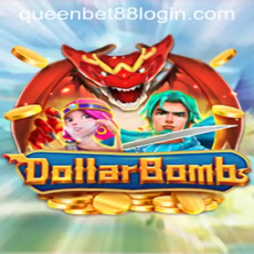 Exploring DollarBombs: A New Era in Gaming