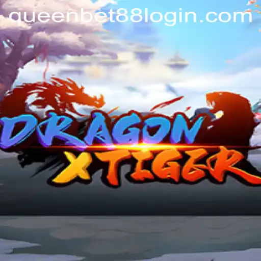 Exploring DragonXTiger and Its Connection to Queen Bet88