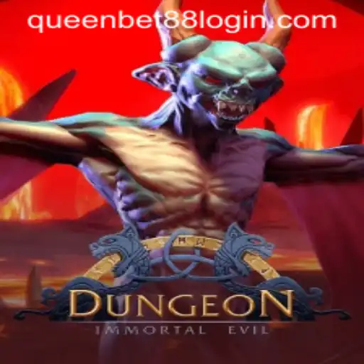 Exploring the Mysteries of Dungeon: A Journey with Queen Bet88