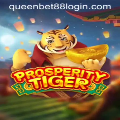 Exploring ProsperityTiger