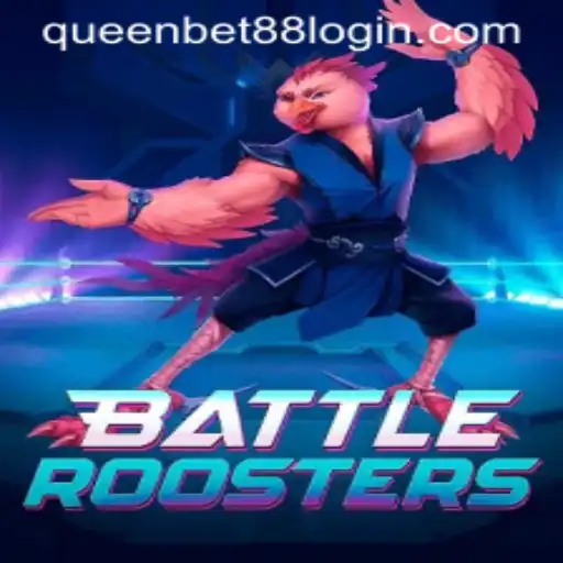 BattleRoosters: An Engaging Game Experience With Exciting Features