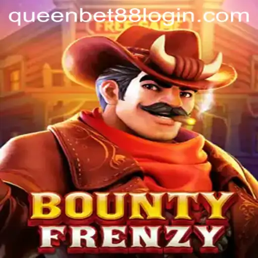 BountyFrenzy: A Deep Dive into the Exciting Game and the Influence of Queen Bet88