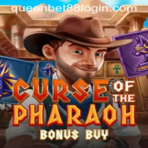 Exploring Curse of the Pharaoh Bonus Buy in the World of Online Gaming