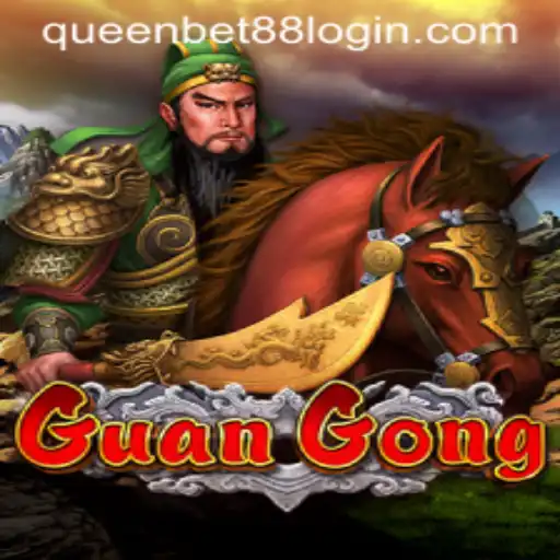 Exploring GuanGong Game
