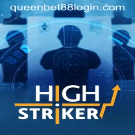 Exploring HighStriker: The Thrilling Casino Game