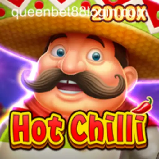 HotChilli: A Spicy Adventure in Gaming