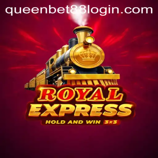 Discovering RoyalExpress: The Ultimate Gaming Experience with Queen Bet88