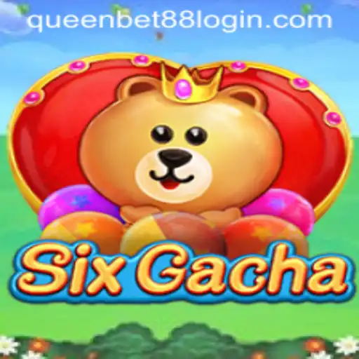 Exploring SixGacha: A New Chapter in the World of Gaming
