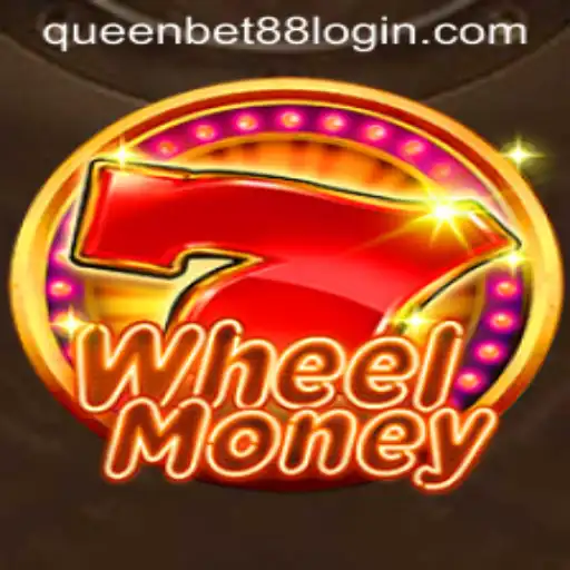 Explore the Exciting World of WheelMoney and Queen Bet88