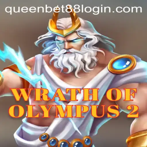 Wrath of Olympus 2: A Mythical Adventure in Gaming