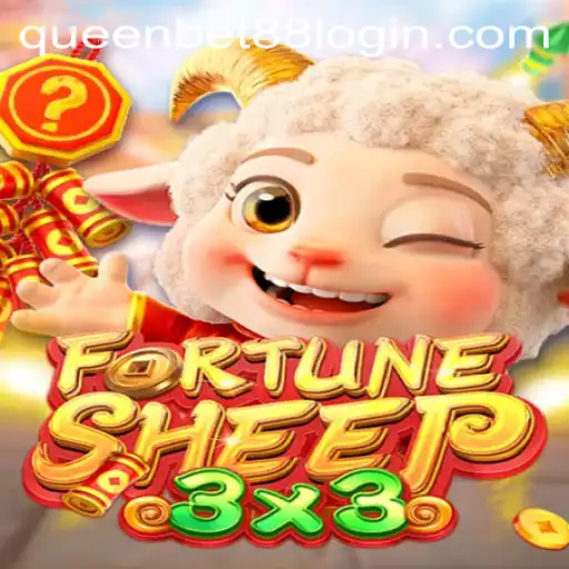 FortuneSheep: A Strategic Venture into the World of Queen Bet88