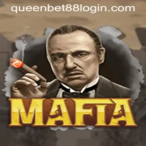 The Intriguing World of Mafia Game