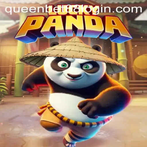 Exploring LuckyPanda: A Dynamic Gaming Experience with Queen Bet88