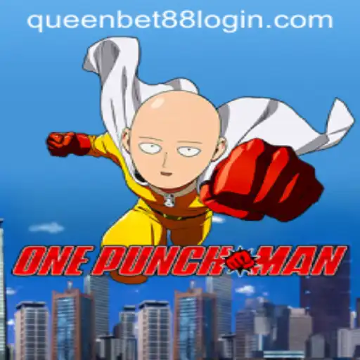 Unveiling the Thrilling World of OnePunchMan: The Game