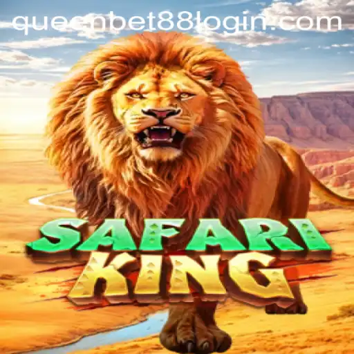 Experience the Thrills of Safari King
