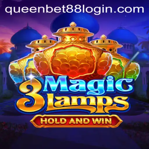 Exploring the Intriguing World of 3MagicLamps and Its Connection to Queen Bet88