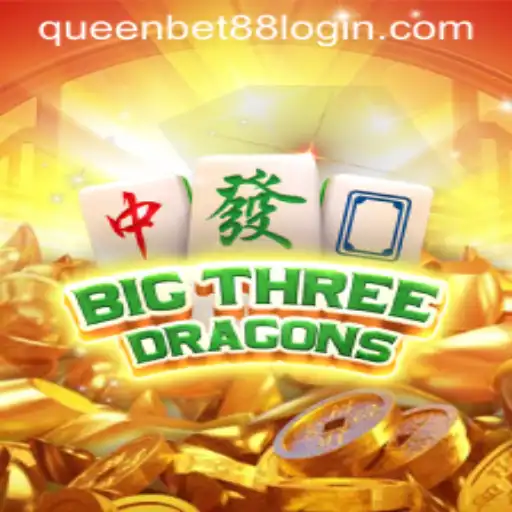 Explore the Thrilling World of BigThreeDragons with Queen Bet88