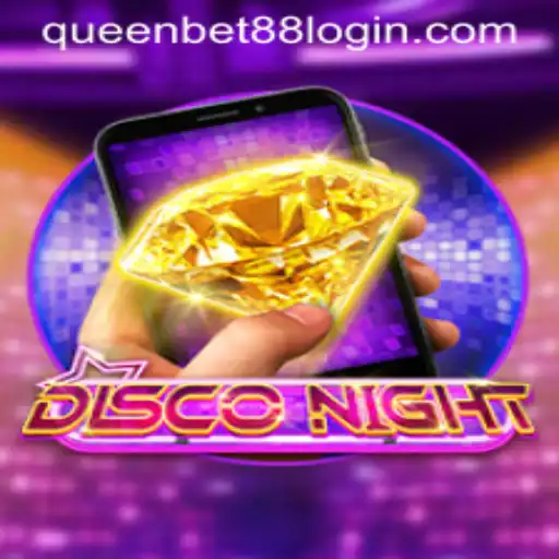 Discover the Thrilling World of DiscoNightM and Queen Bet88