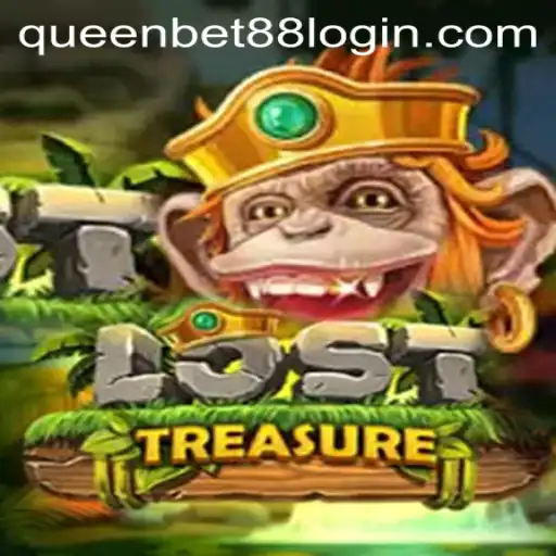 Exploring LostTreasure