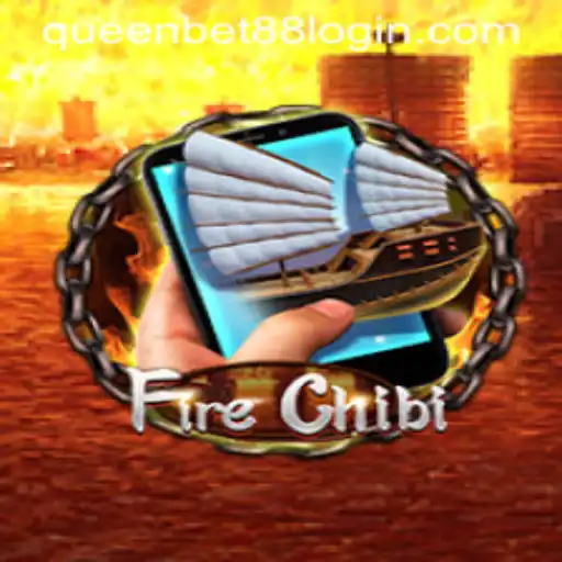 Exploring the World of FireChibiM: A Fascinating Game Adventure Coupled with Queen Bet88