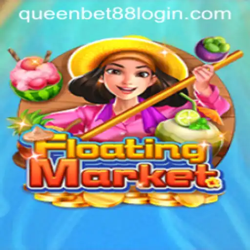 Exploring the Engaging World of FloatingMarket with Queen Bet88