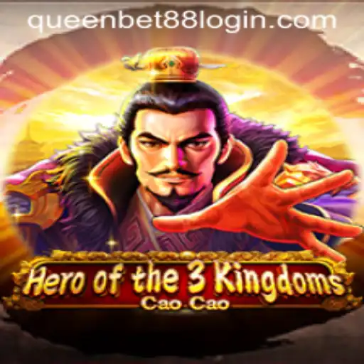 An In-Depth Look at Heroofthe3KingdomsCaoCao