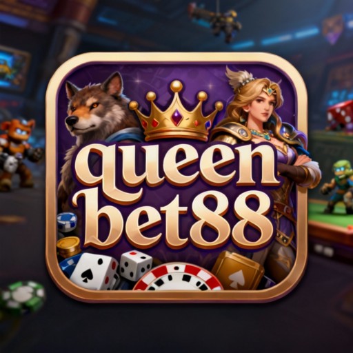 queen bet88