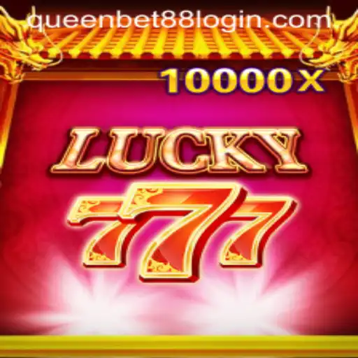 Dive into the Exciting World of LuckySeven and Queen Bet88