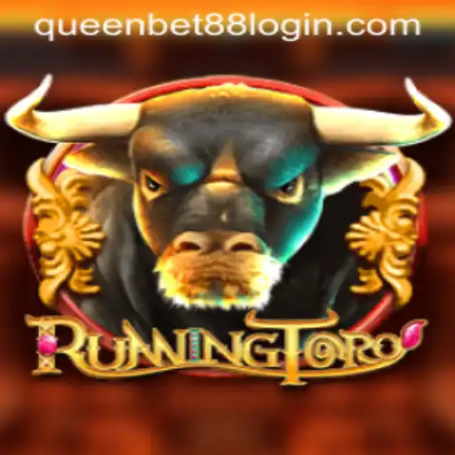 RunningToro: A Thrilling Adventure