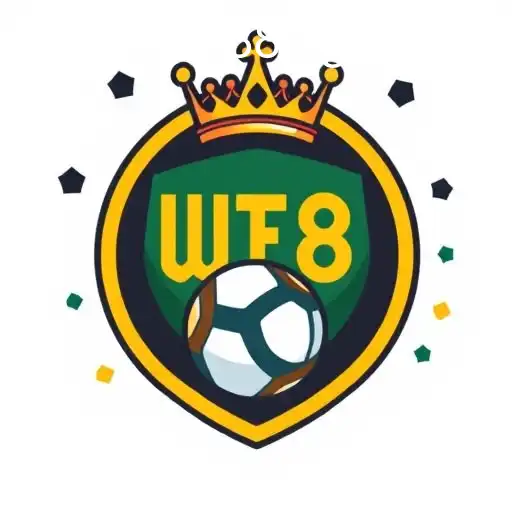 Queen Bet88: Transforming the Sports Experience