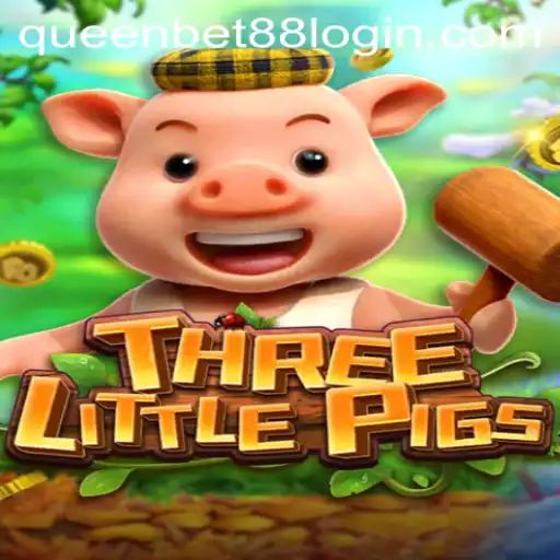 Exploring the Exciting World of THREELITTLEPIGS: A Comprehensive Guide