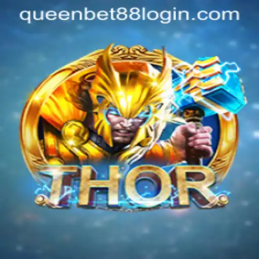 THOR Game Review and Guide