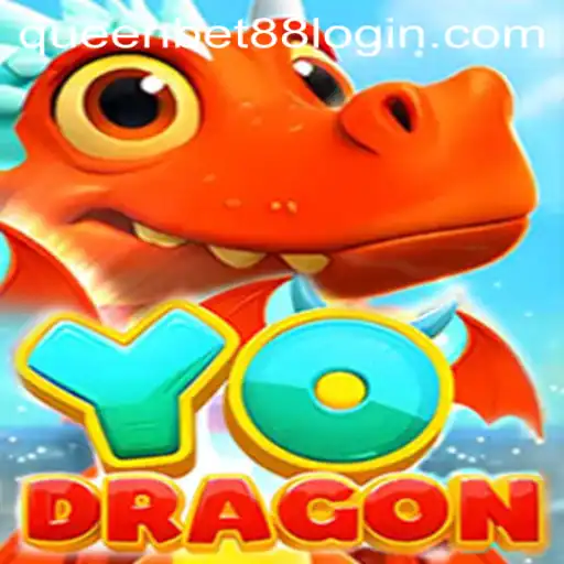 YoDragon: The Mythical Adventure of Fantasy and Strategy