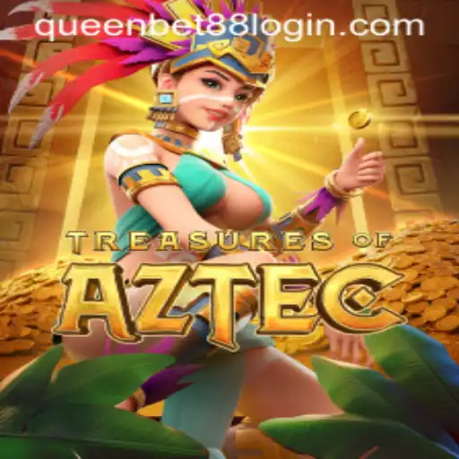 Discovering the Mystique of TreasuresofAztec: A Journey into Ancient Riches