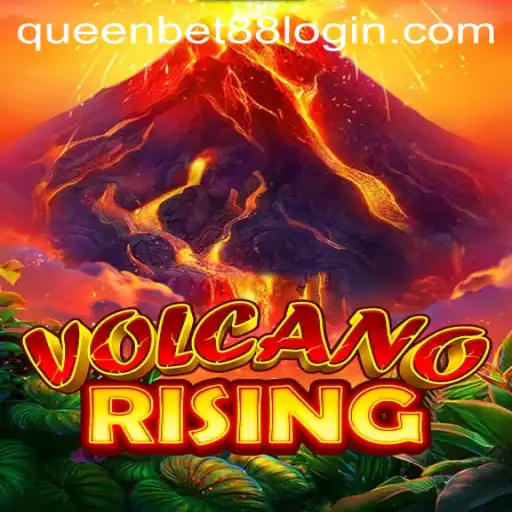 VolcanoRising: A Comprehensive Guide to Mastering the Game