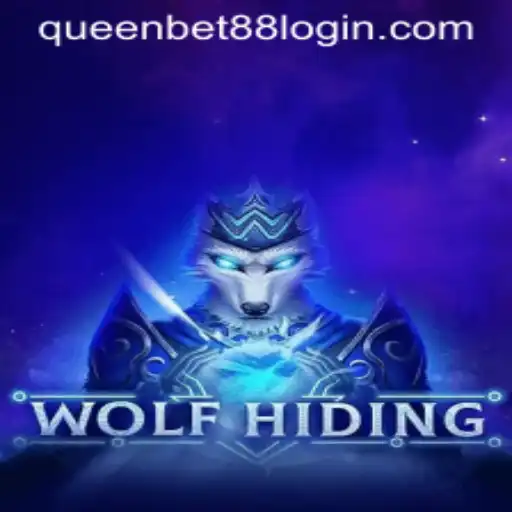 Exploring the Exciting World of WolfHiding: A Game of Strategy and Thrill